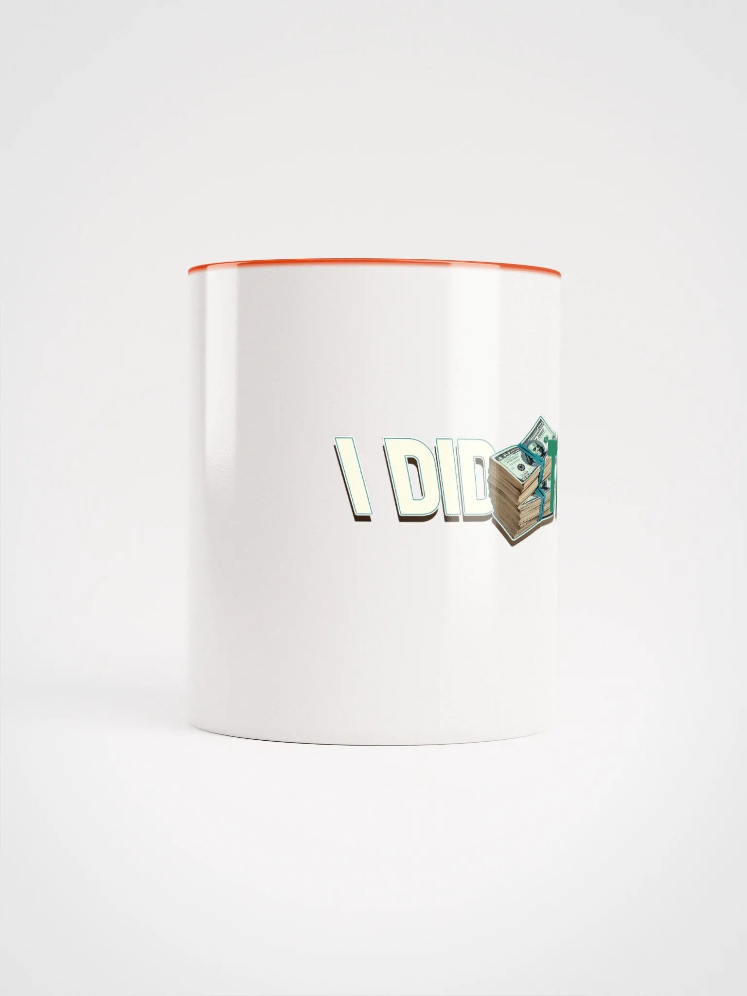 I DID THIS product image (50)