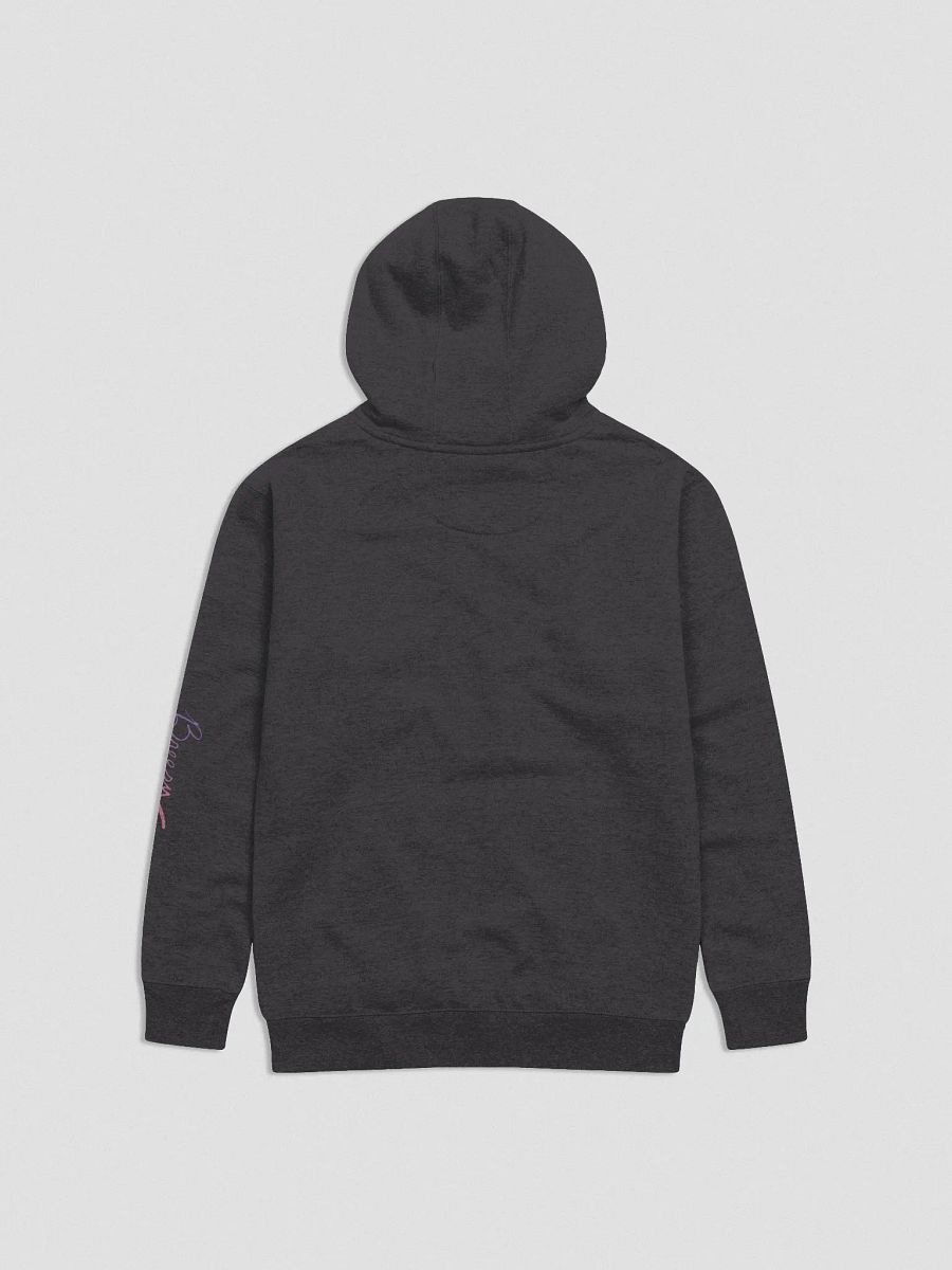Breezy Polaroid Hoodie! product image (8)
