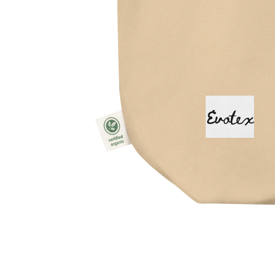 Evo Tote product image (1)