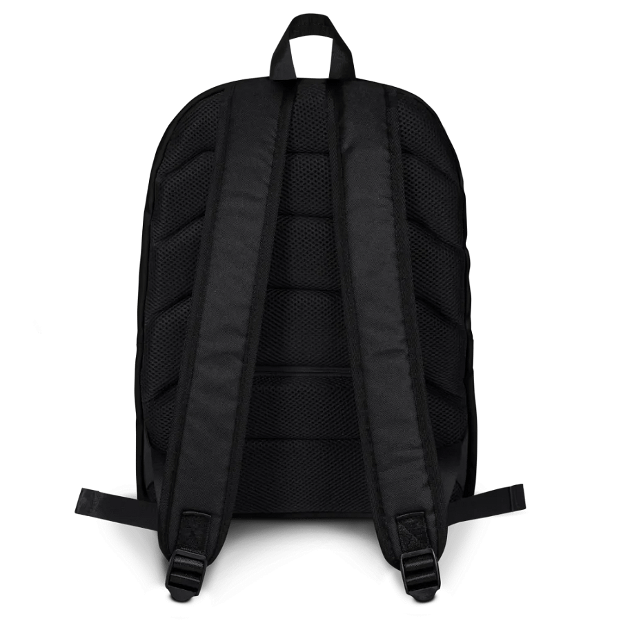 pack pack product image (8)