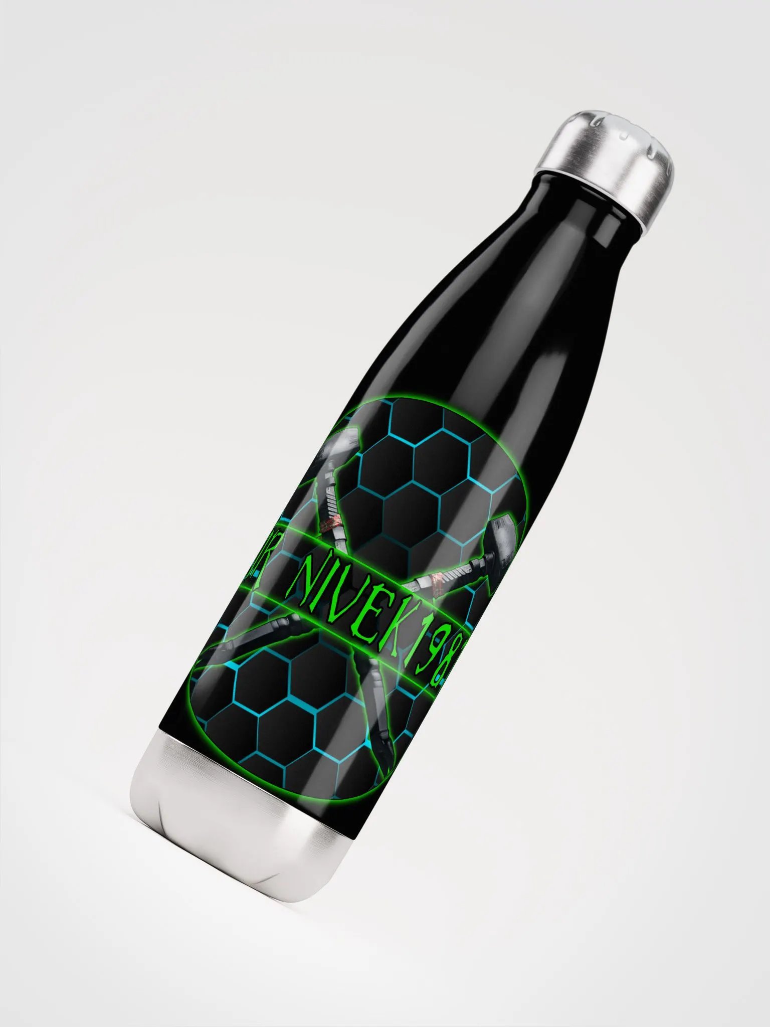 fles product image (4)