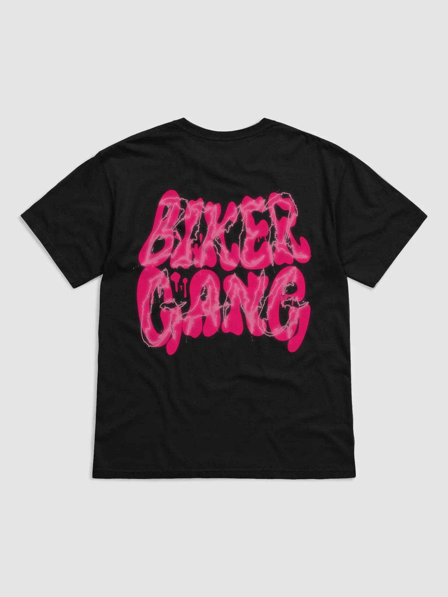 bike style tee product image (1)