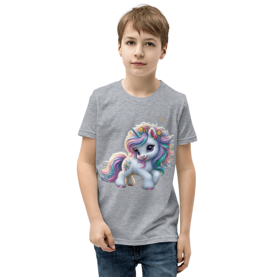kamilliamiss product image (12)