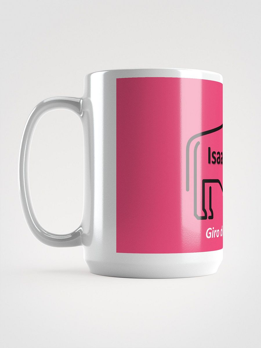 Isaac del Toro Giro di Italia 2025 product image (6)