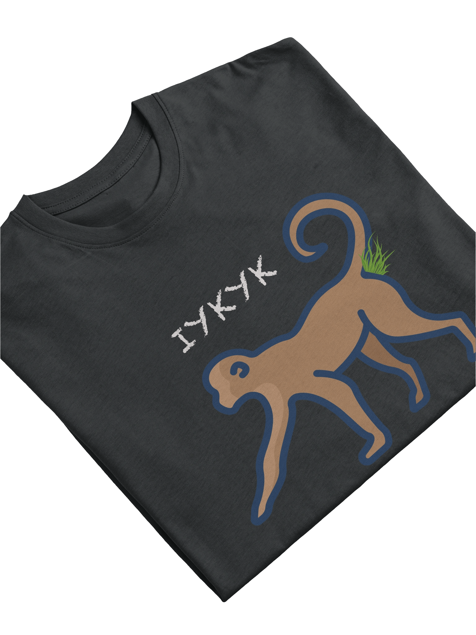 IYKYK product image (5)