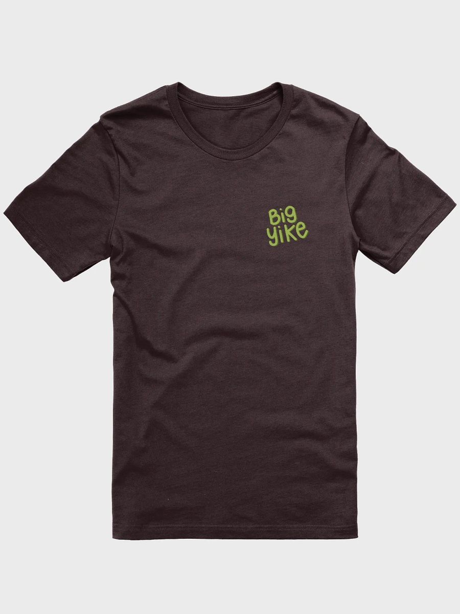 big yike tee product image (58)