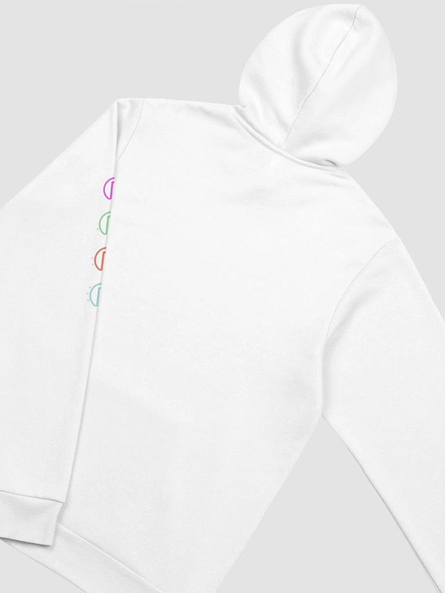 i just frowed up (big time) product image (9)