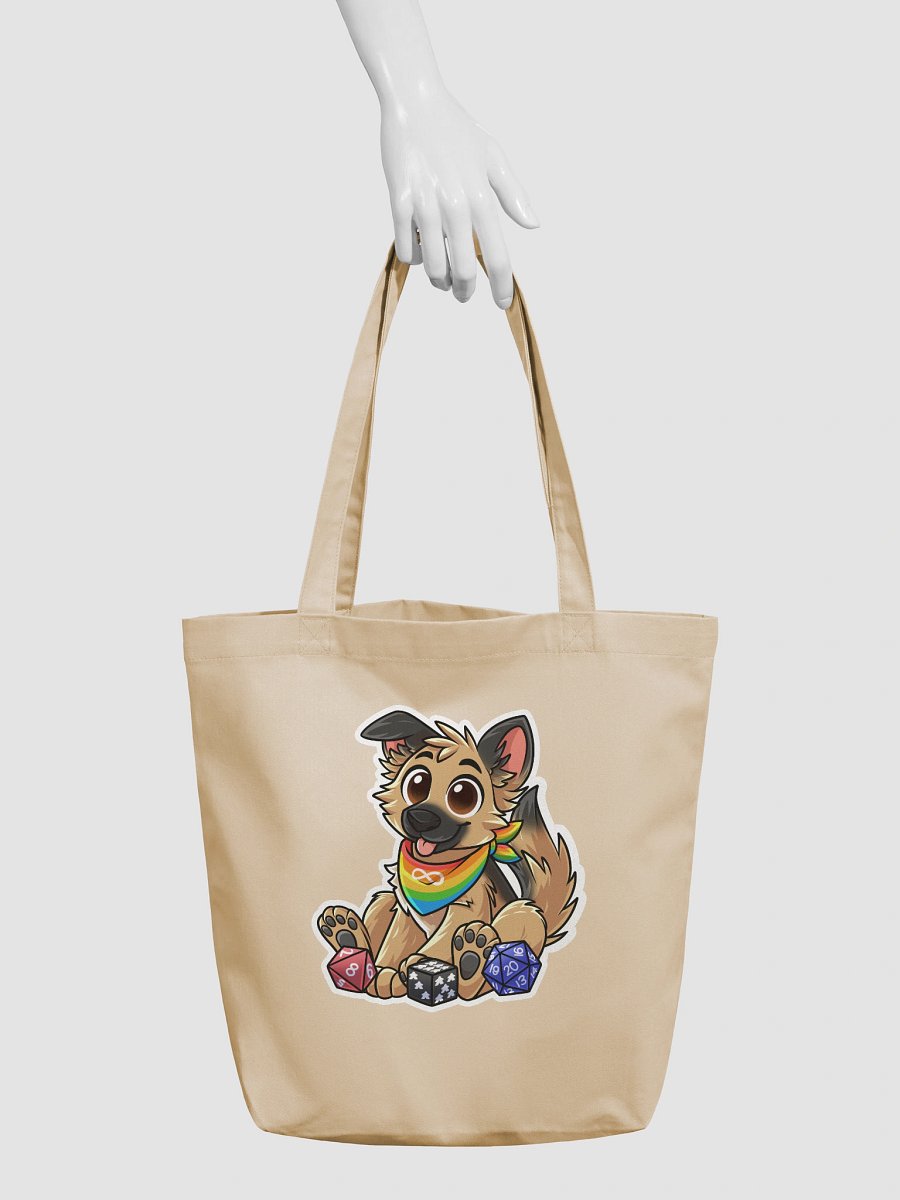 Bo Bag product image (5)
