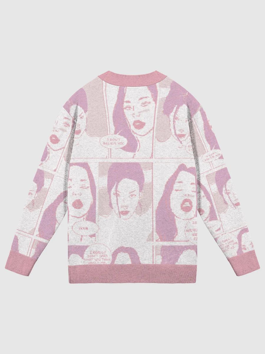 she said it product image (8)