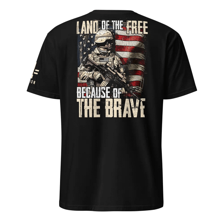 Because of the Brave product image (1)