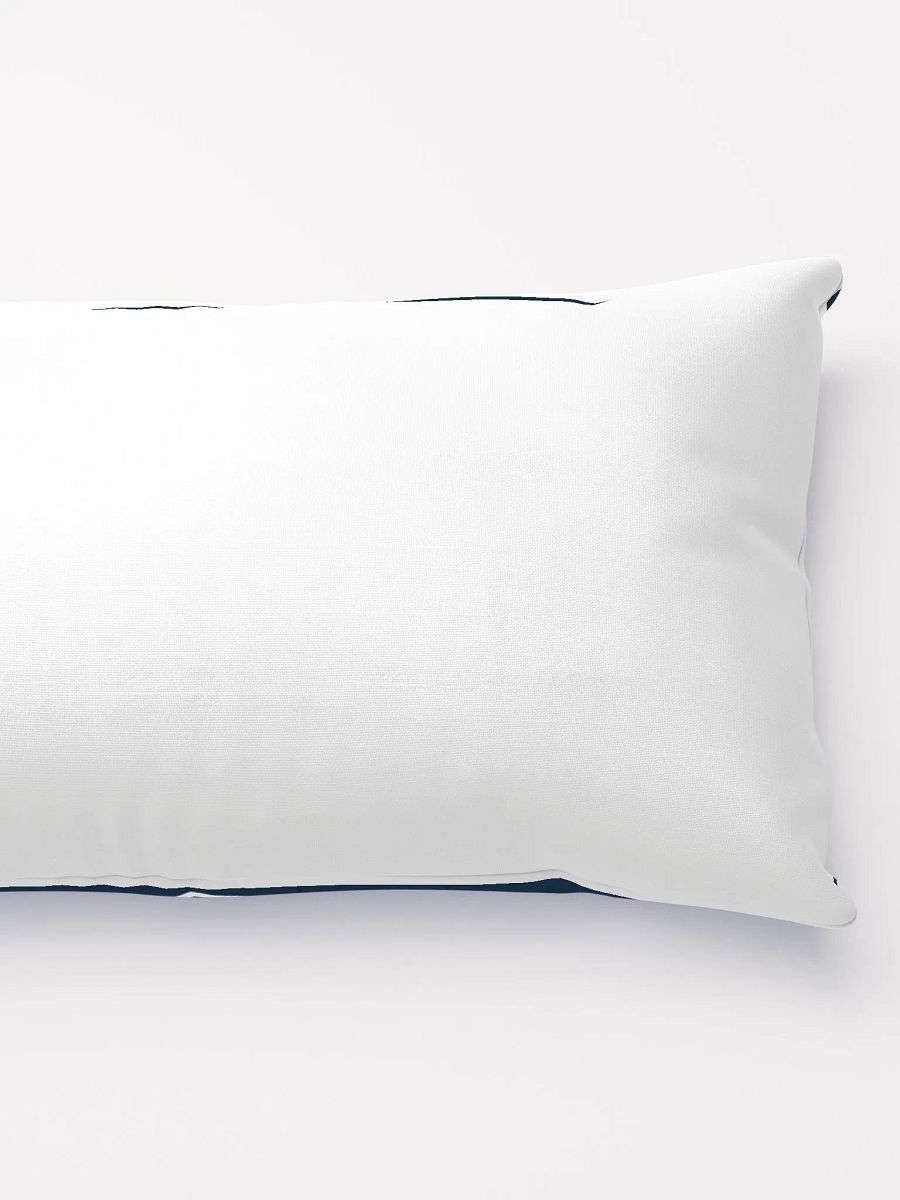 ClutchYT pillow product image (5)