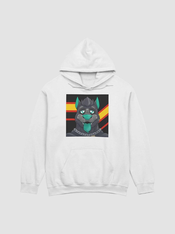 Cypher's Hypno Collection: Clone product image (4)