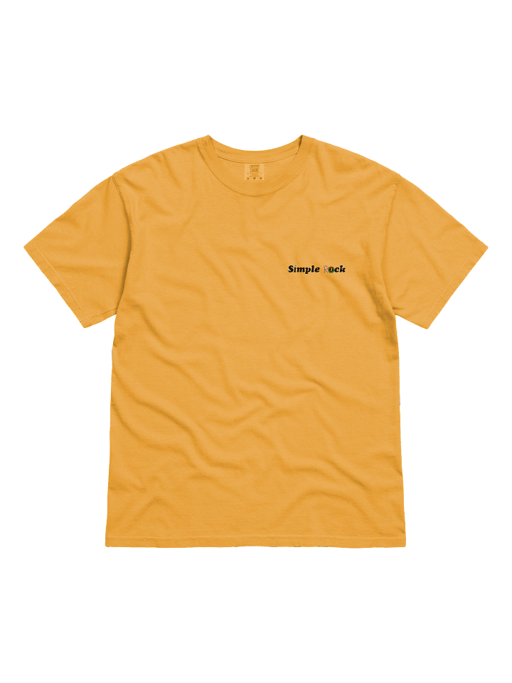 Fall Tee product image (2)