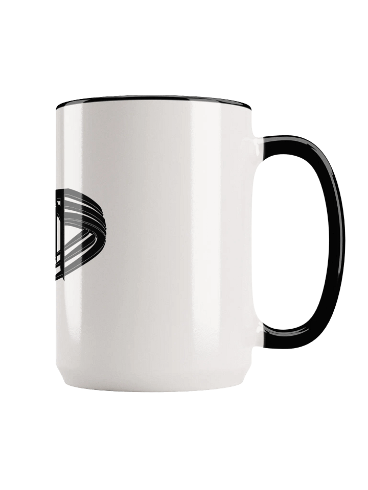 The Daily Grind…house product image (1)