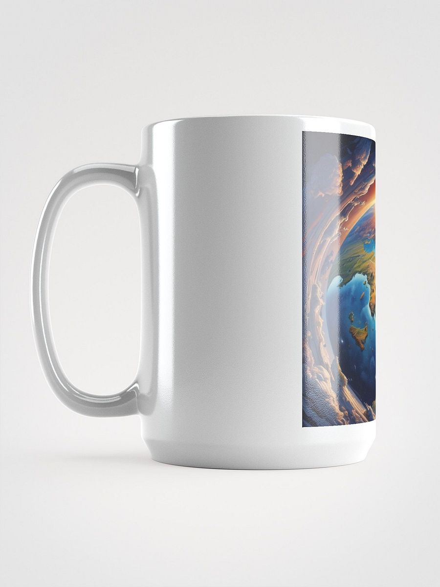 Earth product image (6)