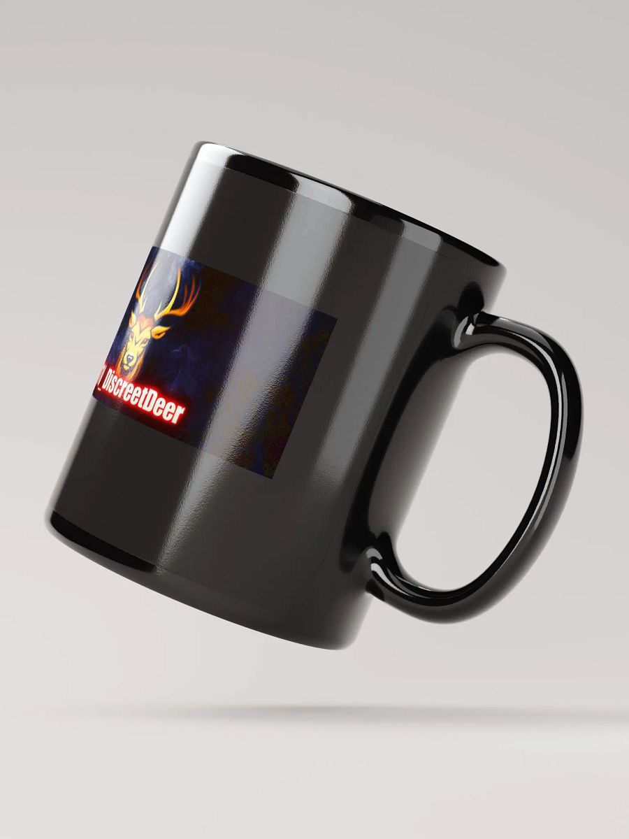 The Deer Banner product image (4)