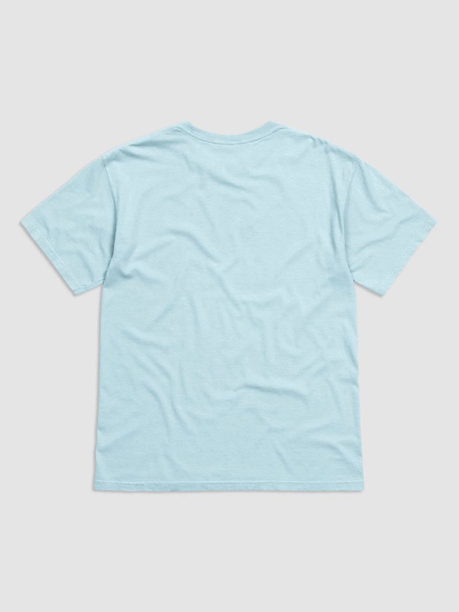 Chill Zone T-Shirt product image (34)