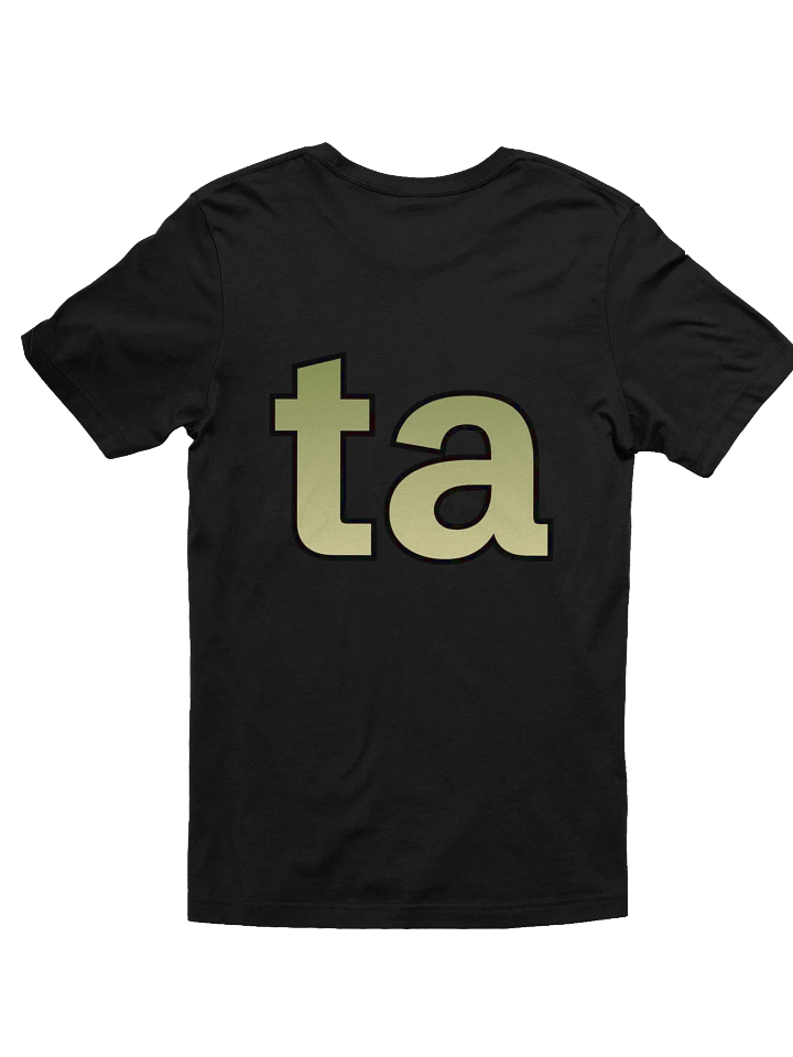 ta shirt product image (20)
