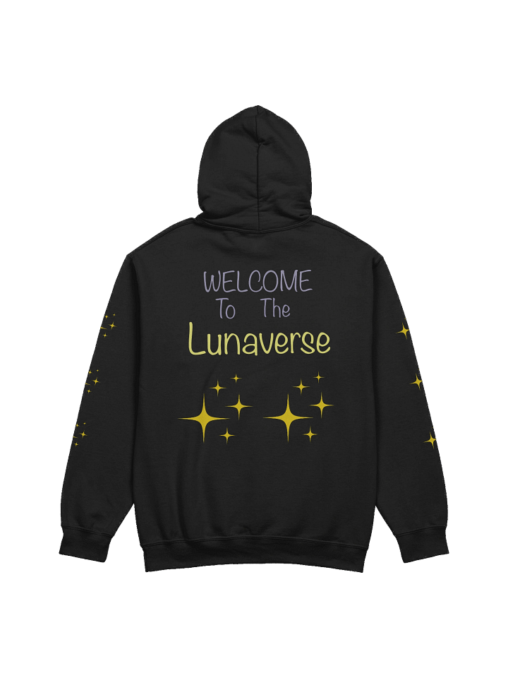 Bundle up at the Lunaverse product image (9)