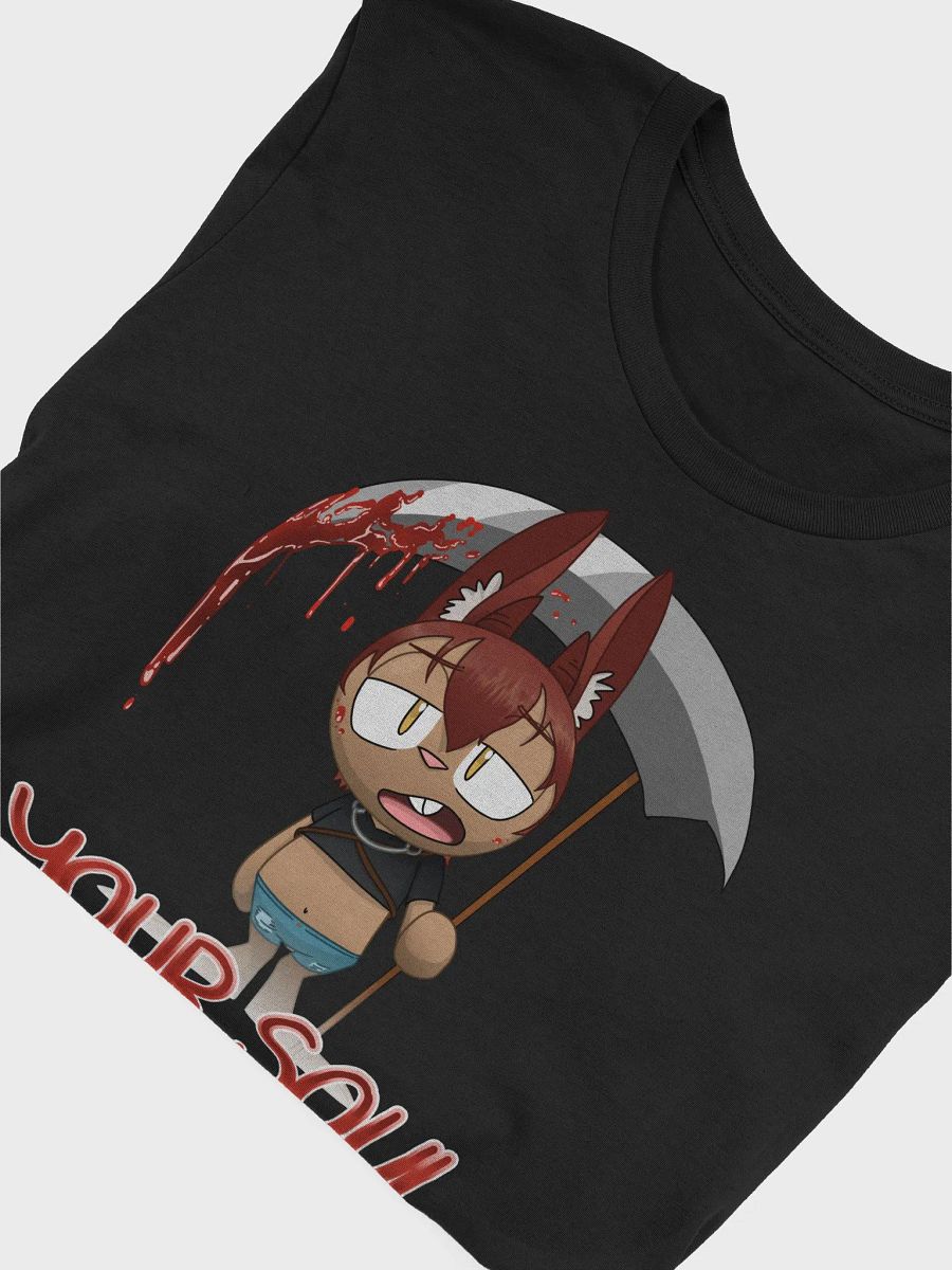 Soul Tee product image (3)