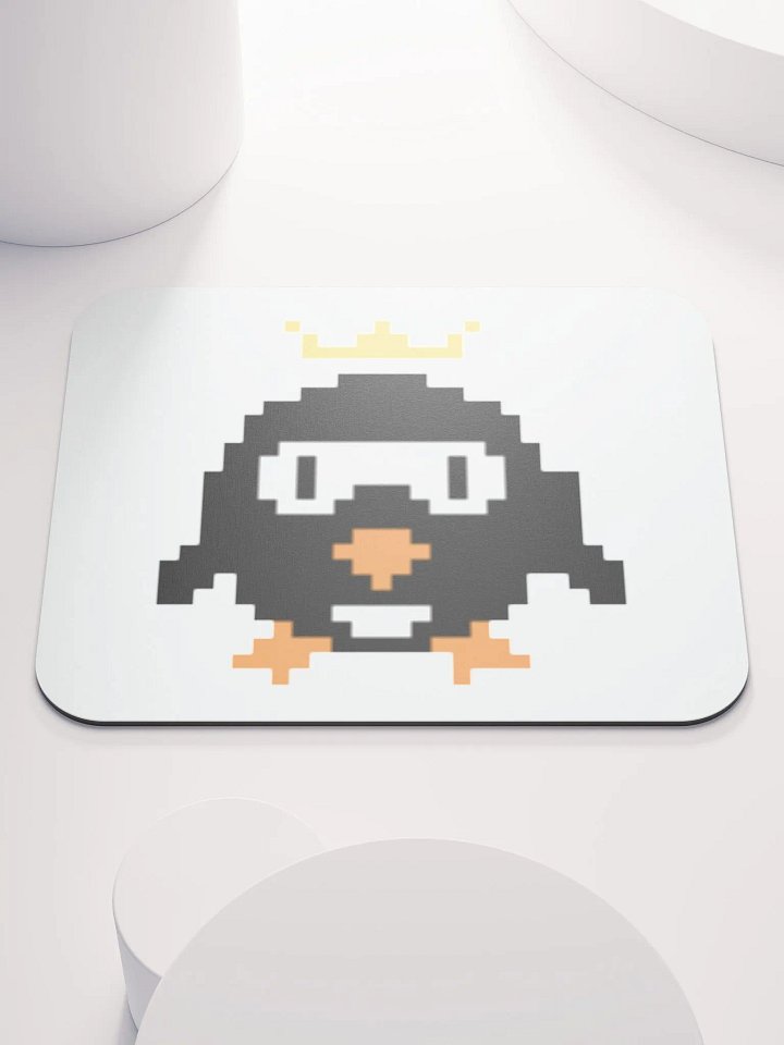 Kinguuin Tinypad product image (1)