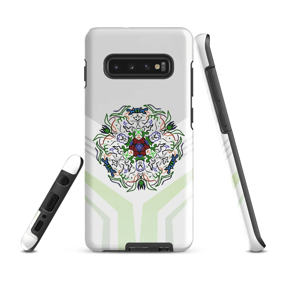Flower Ryzen product image (3)