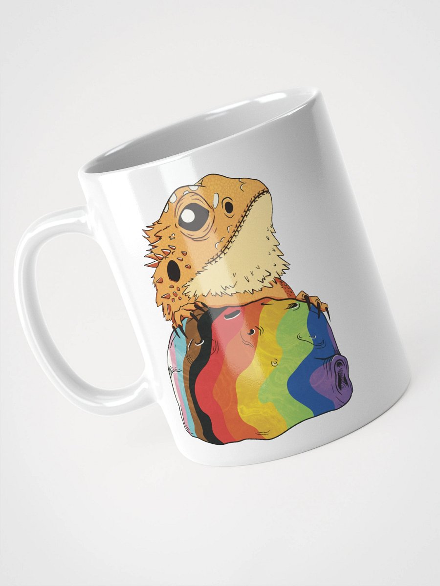 Kip Pride Mug product image (8)