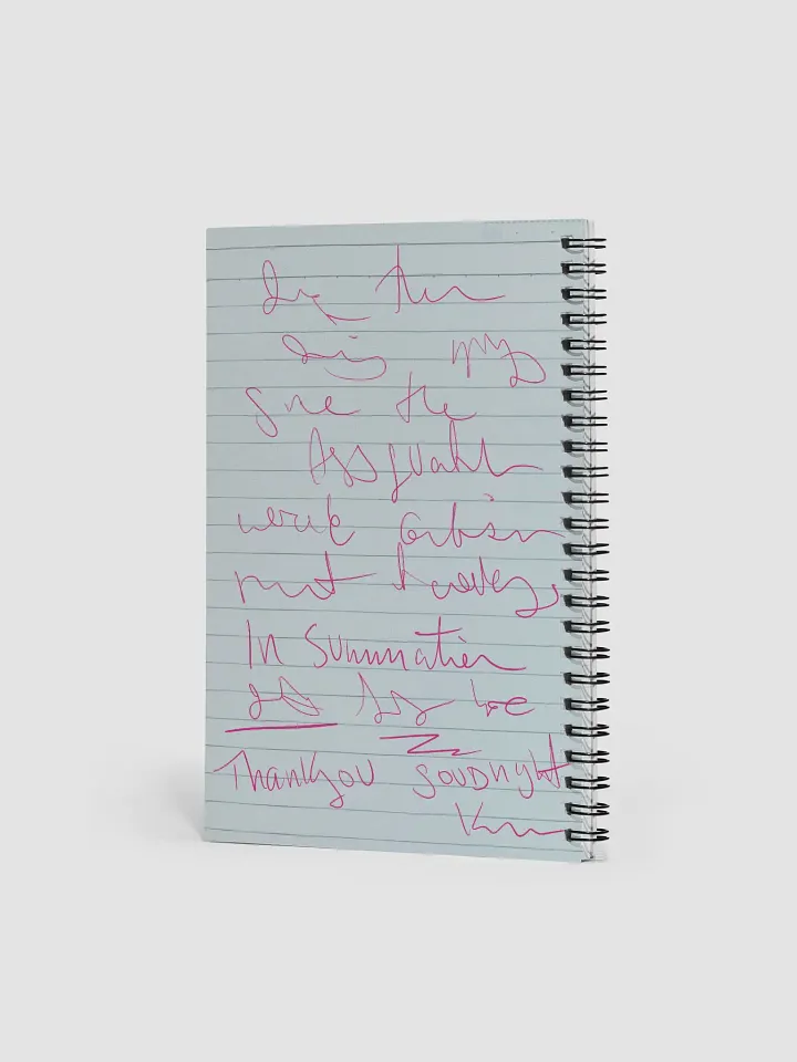 Dear Diary, product image (2)