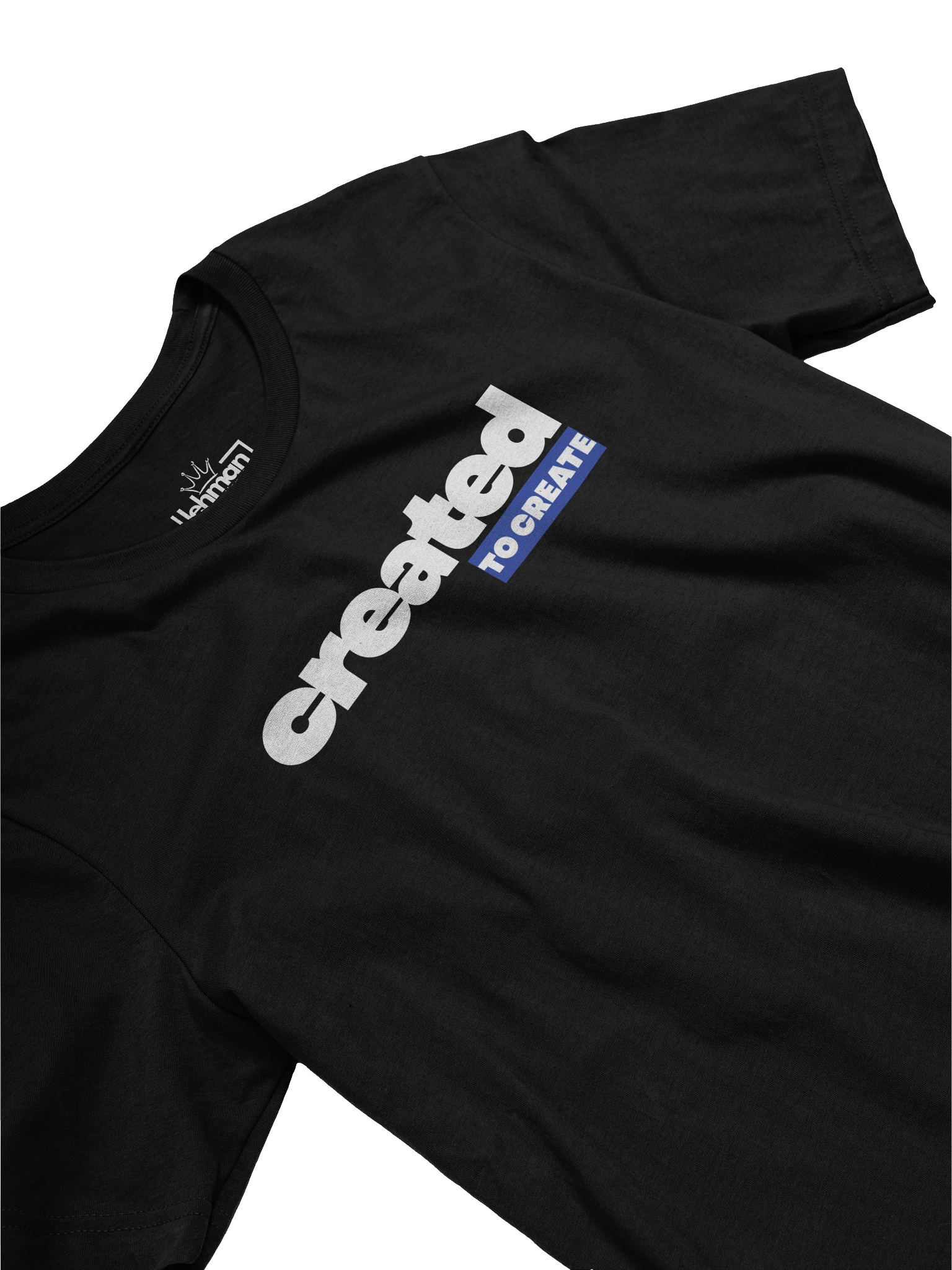 Created To Create product image (3)