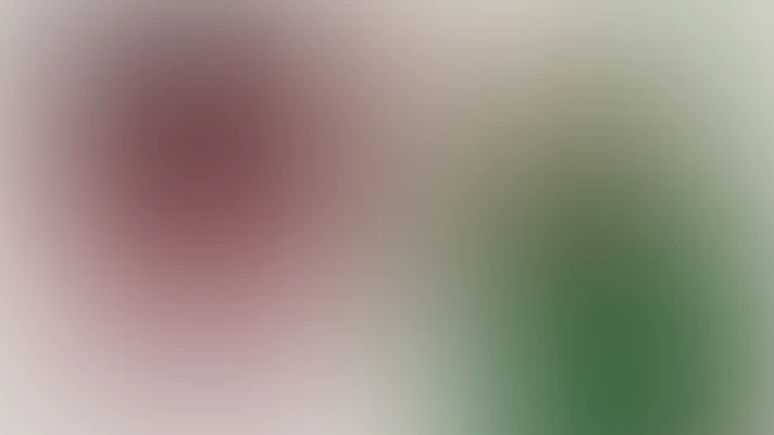 Audio thumbnail background