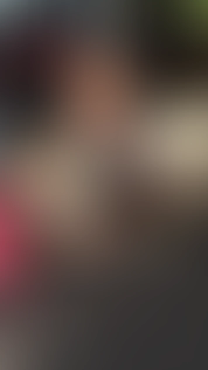 Video thumbnail background