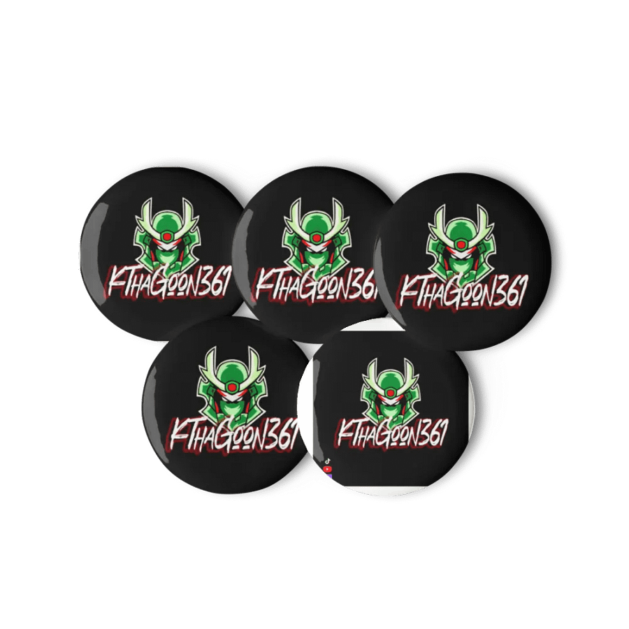 buttons product image (11)