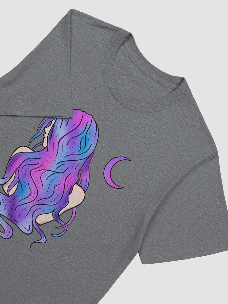 Siren Song T-Shirt product image (3)