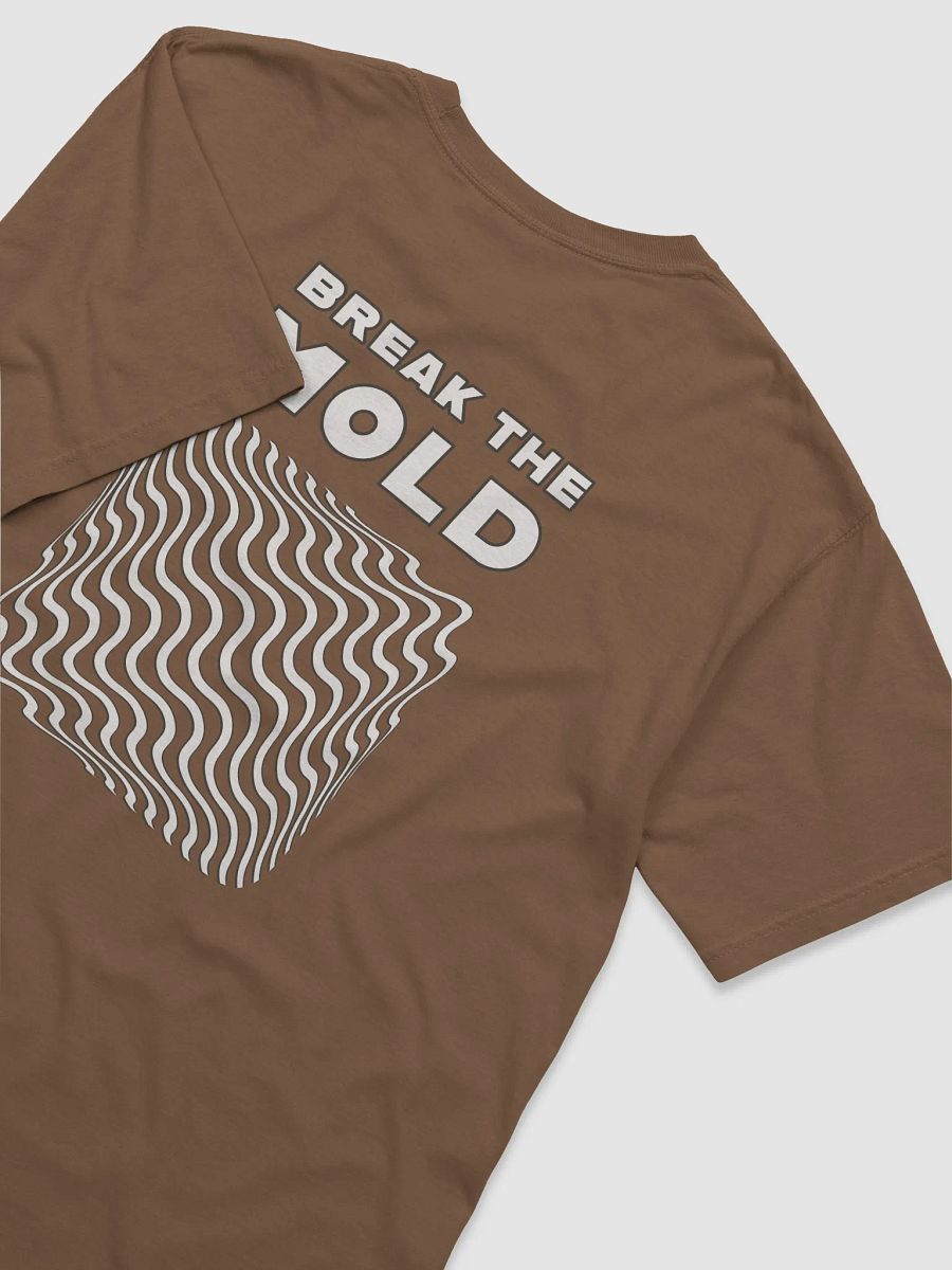 Break the Mold product image (7)