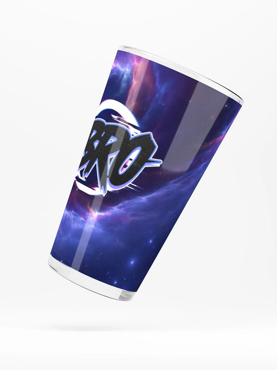 SEASON 3 GLASS product image (5)