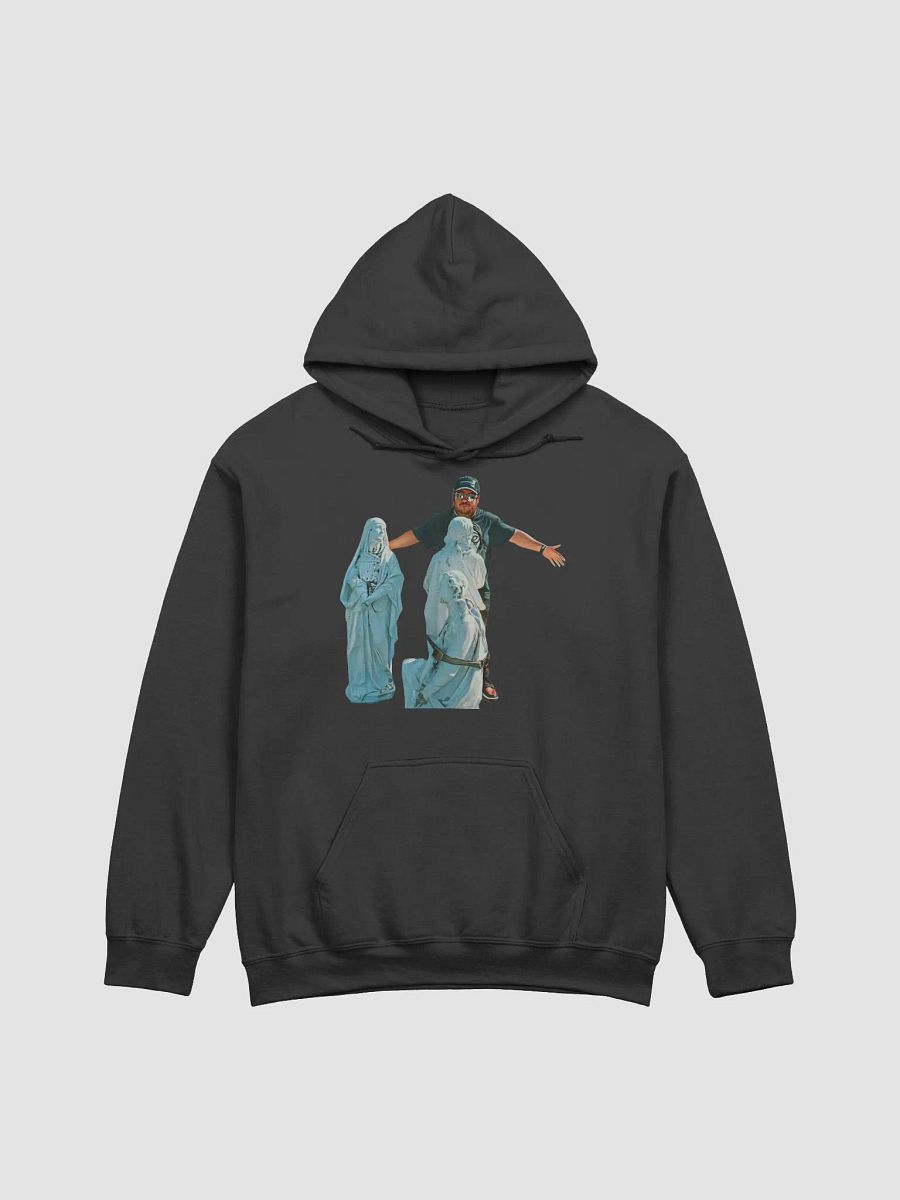 Don't Mess With Me product image (1)