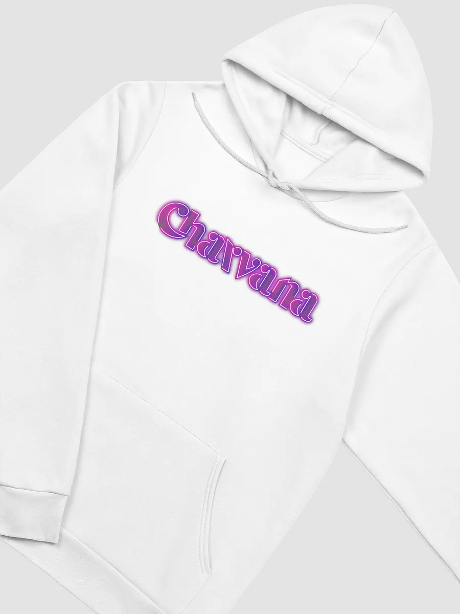 Hoodie brand 2025 logos