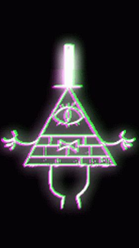The Internet's Greatest Treasure Hunt #internethistory #internet #treasurehunt #pezle #gravityfalls