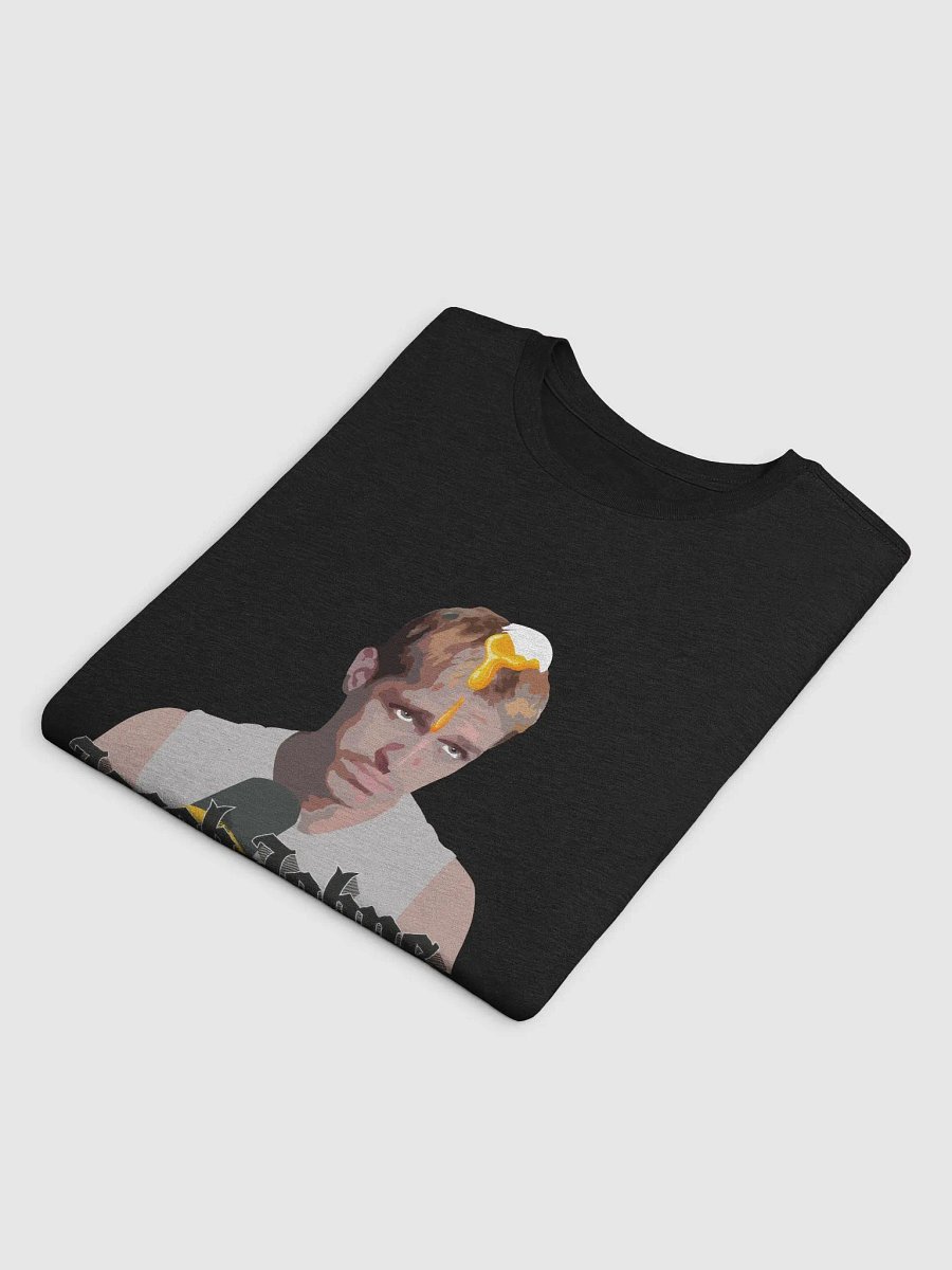 Sad Victorian Child T-Shirt product image (4)