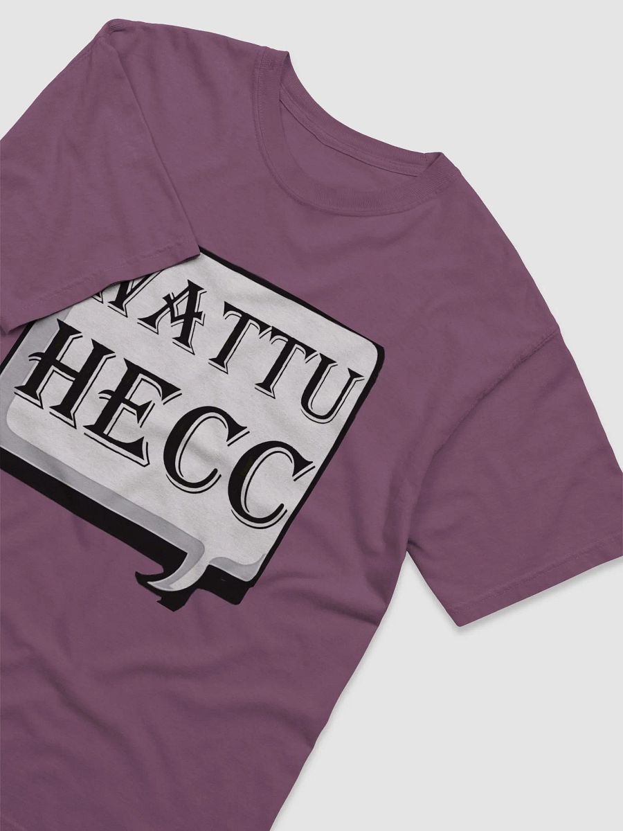 wattuhecc Comfort Colors Garment-Dyed Heavyweight T-Shirt product image (31)
