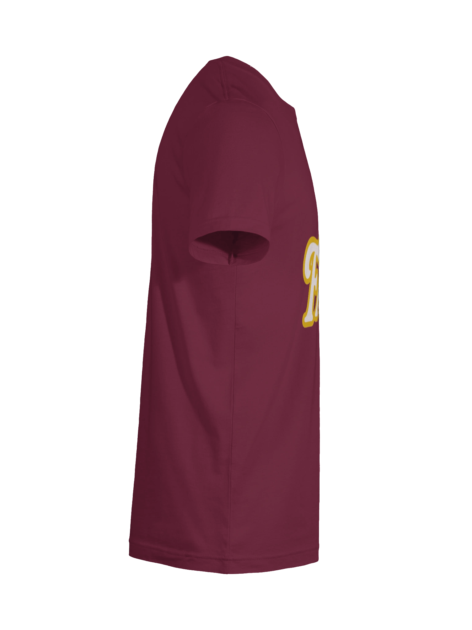 Faith product image (57)