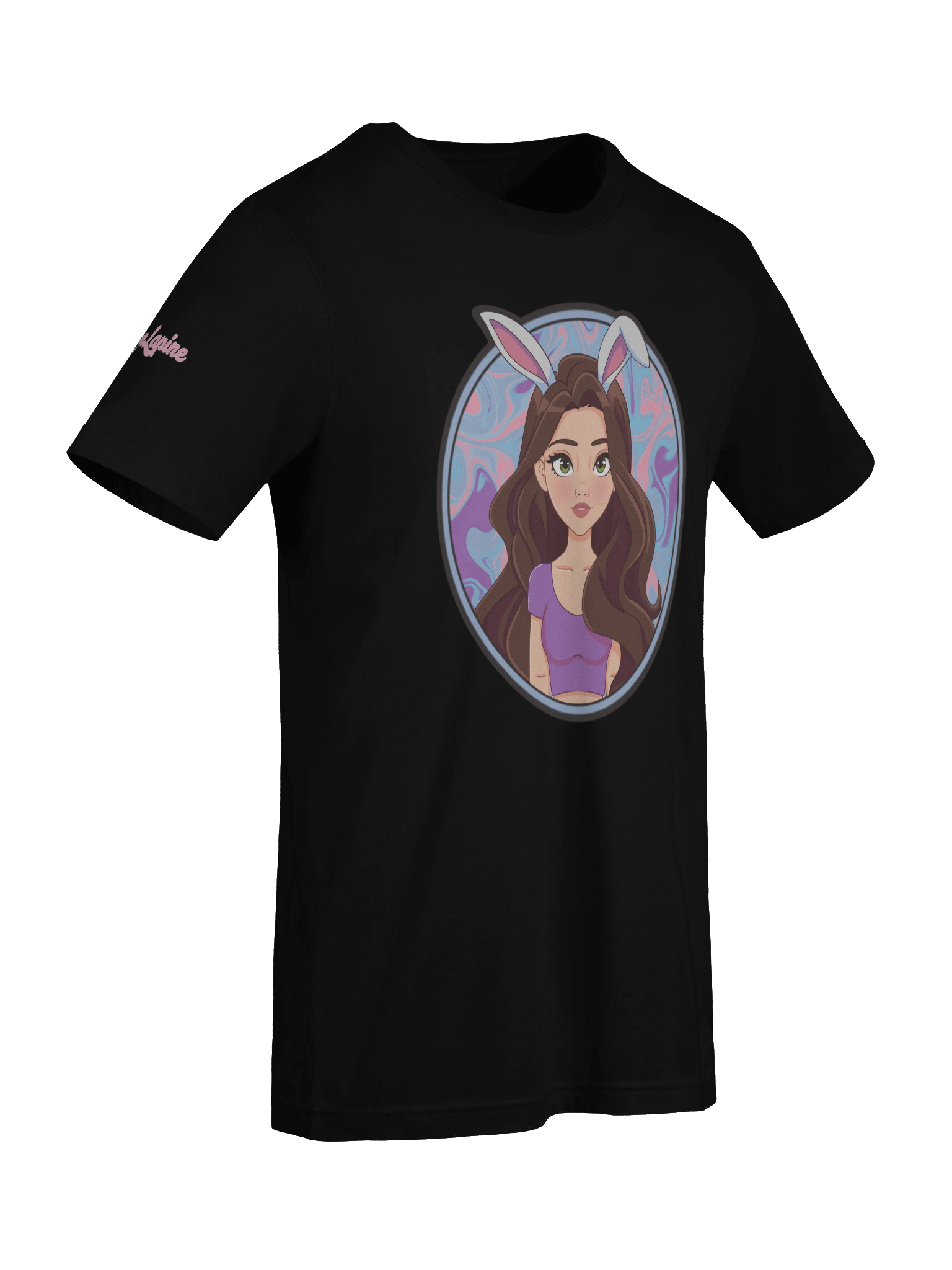 Lon's Fit product image (41)