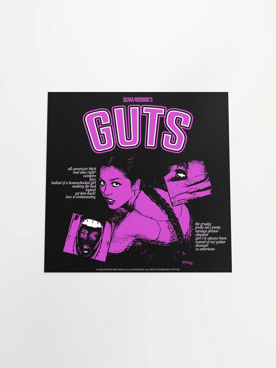GUTS product image (4)