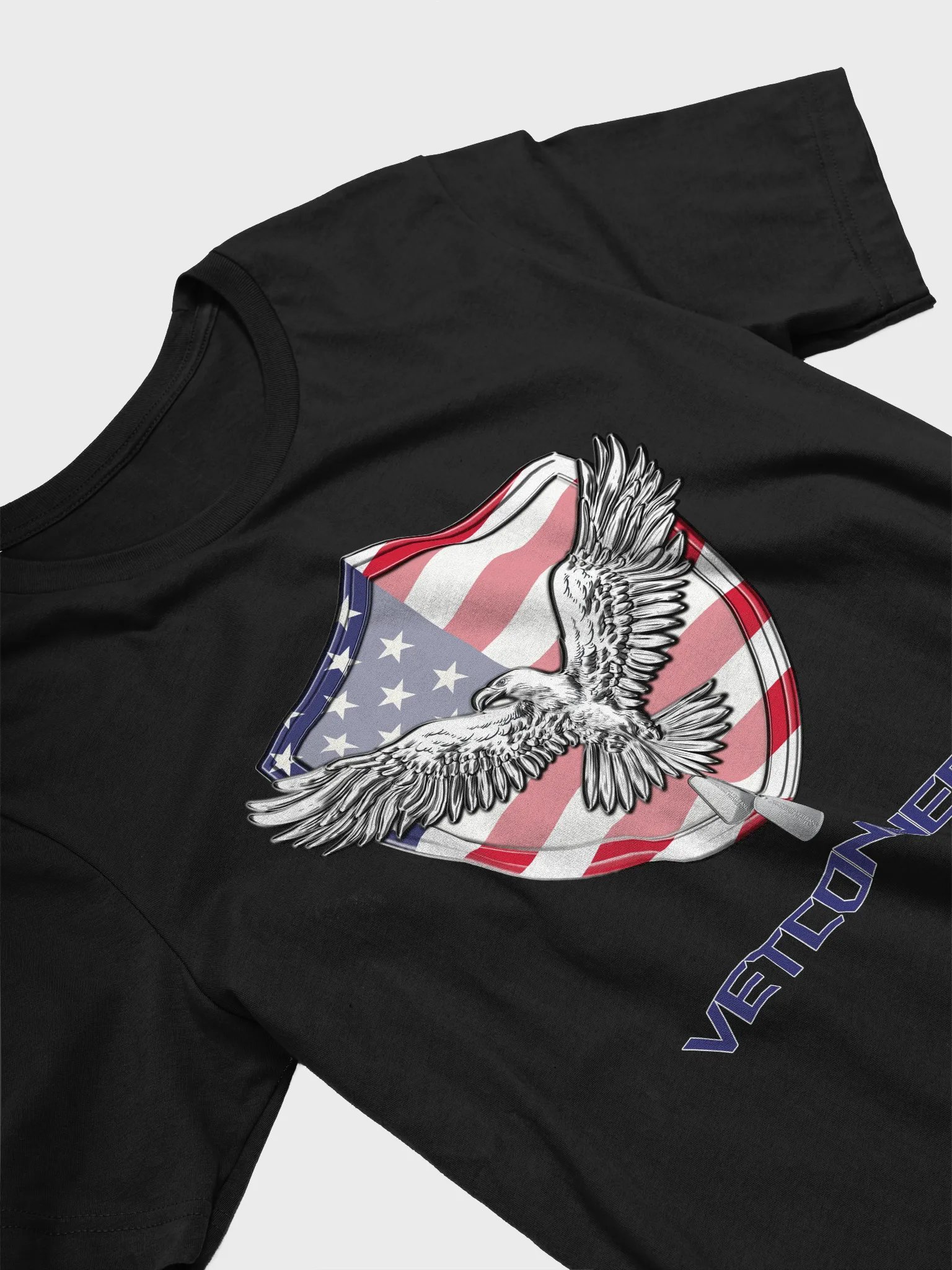 Tshirt #2 product image (8)