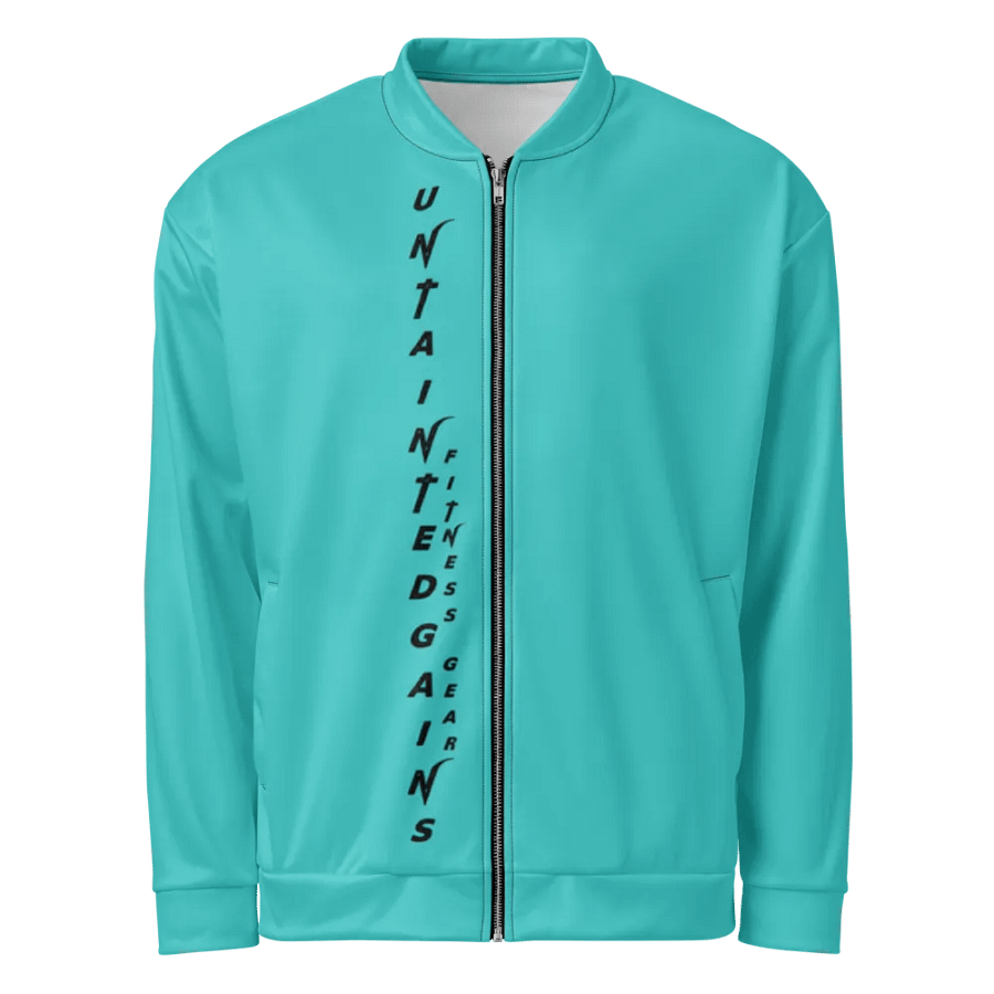 light jacket product image (1)