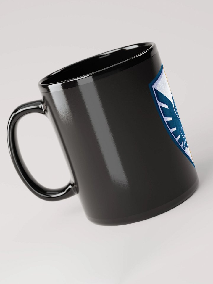 Coffee Mug - Nova - TVN25 Exclusive product image (2)