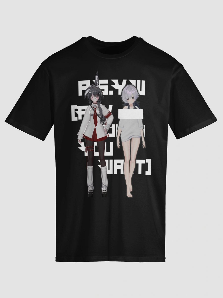 ANY SOUND YOU WANT THE GOOBERS SHIRT product image (3)
