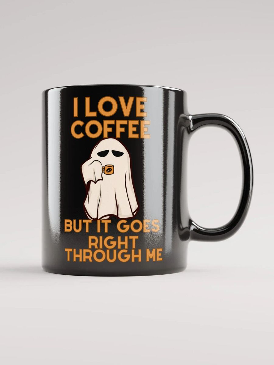 Coffee Love product image (6)