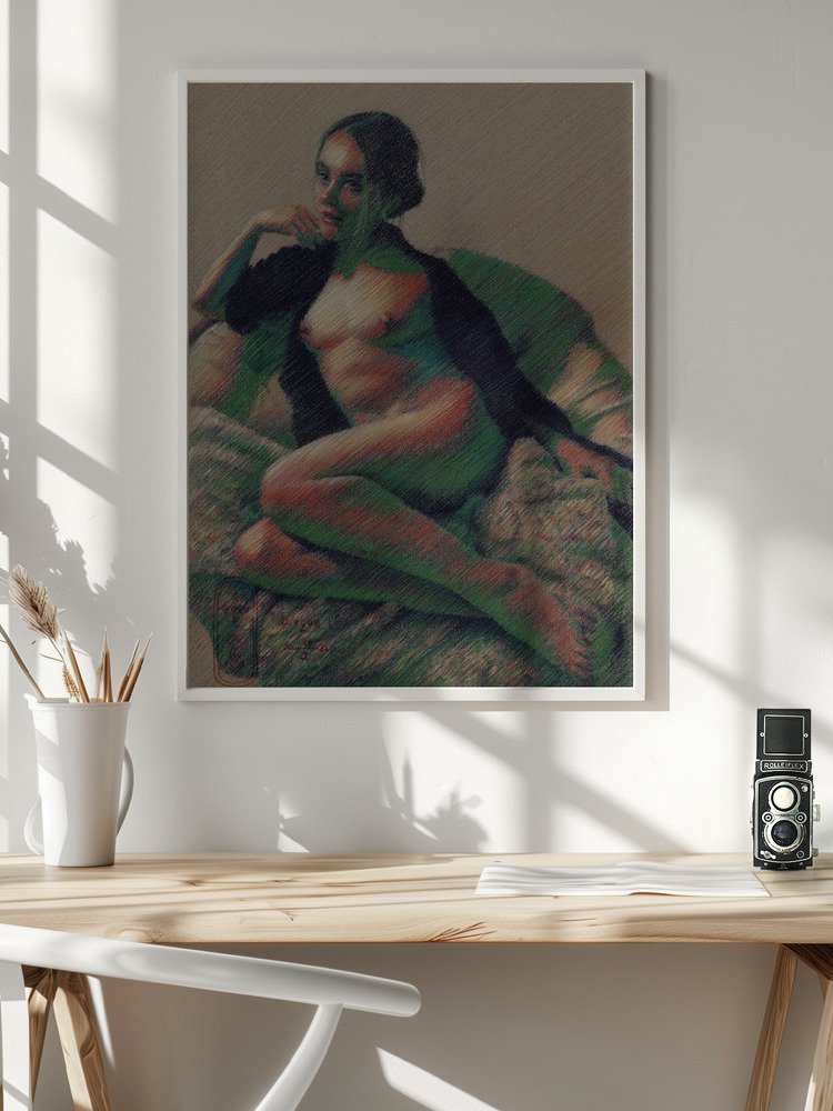 Risque – 18-01-22 product image (5)