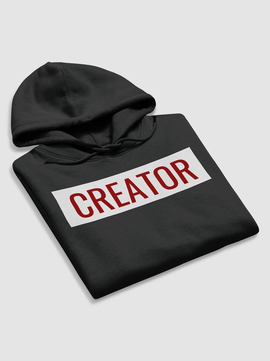 I AM CREATOR product image (5)